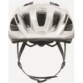 ABUS Fahrradhelm "ADURO 3.0"