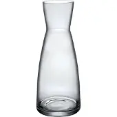 Bormioli Rocco Karaffe Ypsilon 0,5l