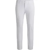 BOSS Commuter Slim 01 Hosen