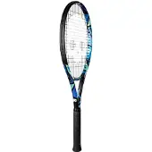 Prince Neon 290 Tennisschläger