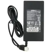 Cisco Power Supply 66 Watt Ac Version 2