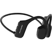 Opn Sound Mercato Wireless-richtfunk-kopfhörer Mit Mikrofon