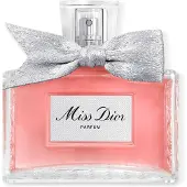 Dior Christian Miss Parfum Edp 125Ml
