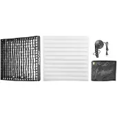 Godox KNOWLED Inflatable cushion Mat 4'x4' FA800