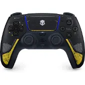 PS DualSense Wireless Controller - HELLDIVERS 2 Limited Edition Playstation 5
