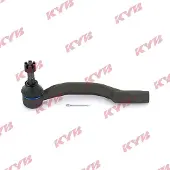 KYB Spurstangenkopf KTR1330