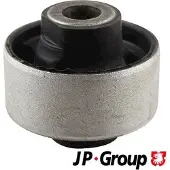 JP GROUP Lagerung Lenker für FIAT PANDA (169) Hinten Vorne Rechts Vorne Links 3340201000