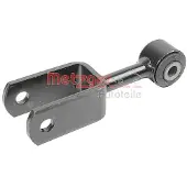 METZGER Stange/Strebe, Stabilisator 53076709