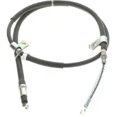 Bosch Seilzug, Feststellbremse 1 987 477 717