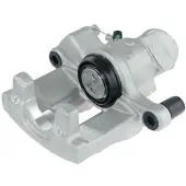 LAUBER Bremssattel 77.4873