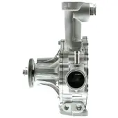 AISIN Wasserpumpe WPT-544