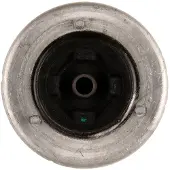 BILSTEIN Federbeinstützlager - B1 Service Parts 12-224425