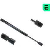 OPTIMAL Gasfeder, Koffer-/Laderaum AG-50592