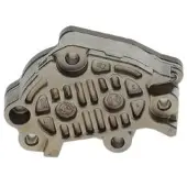 Bosch Pumpe, Kraftstoffvorförderung 0 440 020 090