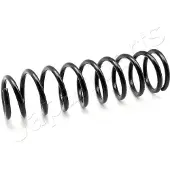 Japanparts Fahrwerksfeder ZC6418C