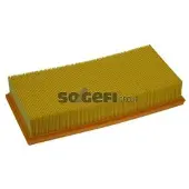 COOPERSFIAAM FILTERS Luftfilter PA7124