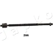 Japko 103266 Axialgelenk Spurstange für TOYOTA Matrix MPV (E13) Vorne Beidseitig