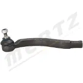 MERTZ Spurstangenkopf M-S0100