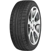 Fortuna Wi car-tyres Gowin UHP 3 ( 225/45 R19 96V XL )