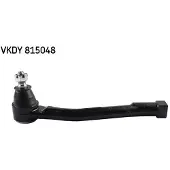 Skf Spurstangenkopf VKDY 815048 für Kia Carnival Grand III
