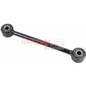 METZGER Stange/Strebe, Stabilisator 53072409