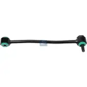 DT Spare Parts Koppelstange Stabilisator für FORD TRANSIT Bus (FD, FB, FS, FZ, FC) Hinten Links Hinten Rechts 13.21000