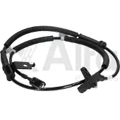 Alfa e-Parts ABS Sensor Raddrehzahl Vorne Links für HYUNDAI SANTA FÉ II (CM) AF00928