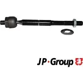 JP GROUP 4844501100 Axialgelenk Spurstange für TOYOTA CARINA E Stufenheck (T19) Vorne Rechts Vorne Links Innen