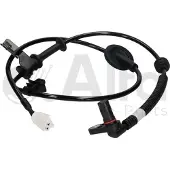 Alfa e-Parts Sensor, Raddrehzahl AF00920