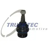 TRUCKTEC AUTOMOTIVE Traggelenk Vorne für AUDI A4 Avant (8K5, B8) 07.31.188