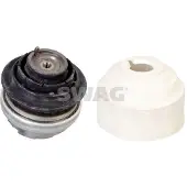 SWAG Motorlager Hydrolager Rechts passend für MERCEDES-BENZ SLK (R172) 33 10 2896