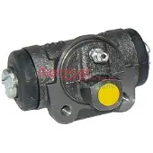 METZGER Cifam Radbremszylinder 101-963