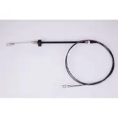 Hella Seilzug 8AS 355 667-441