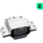 OPTIMAL Motorlager Links für VW Passat Variant (3C5) F8-7964