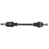 POINT GEAR Antriebswelle PNG73174