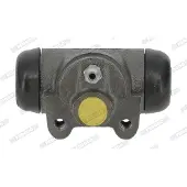FERODO Radbremszylinder FHW4018
