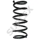 SUPLEX Fahrwerksfeder [Hersteller-Nr. 38179] für Volvo