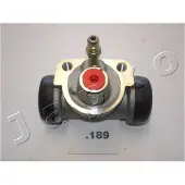 Japko Radbremszylinder 67189
