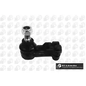 BGA Spurstangenkopf SR4202