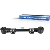 DT Spare Parts Lenker Radaufhängung Vorderachse Längslenker DT SPARE PARTS für u.a. BPW