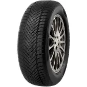 Tristar Wi car-tyres Snowpower HP ( 195/55 R20 95H XL )