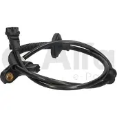 Alfa e-Parts ABS Sensor Raddrehzahl Hinten für CITROËN Xantia Schrägheck (X1, X2) AF03851