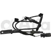 Alfa e-Parts ABS Sensor Raddrehzahl Vorne Links für TOYOTA PRIUS PLUS (ZVW4) AF00842
