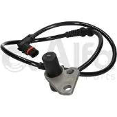 Alfa e-Parts Sensor, Raddrehzahl AF04917