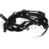 Alfa e-Parts Sensor, Raddrehzahl AF01936