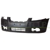 PRASCO Stoßfänger DW3271021