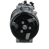 BV PSH Kompressor, Klimaanlage Sanden New 090.845.009.905