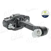 AIC Türfeststeller [Hersteller-Nr. 70092] für Lancia