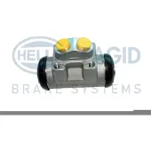Hella Radbremszylinder 8AW 355 534-011