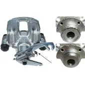 Textar Bremssattel 38110400
